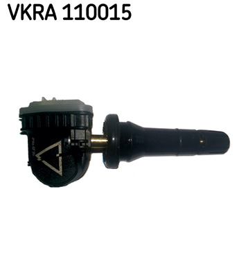 Senzor sistem de control al presiunii pneuri SKF VKRA110015